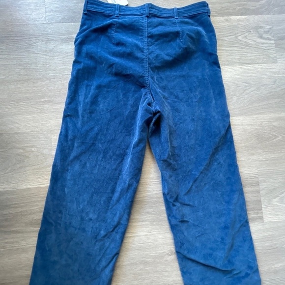 Everlane corduroy pants - Picture 6 of 6